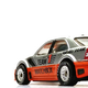 Illustration for article titled Project Premiere/World Class: Because Racecar